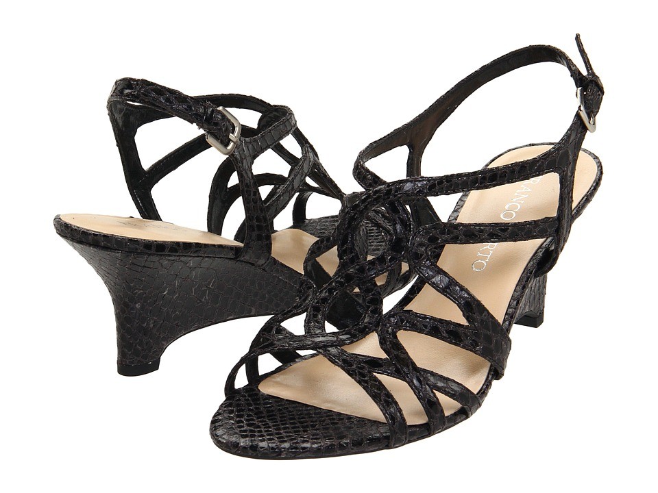 michael kors dressy sandals