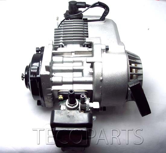 quad bike motors for sale