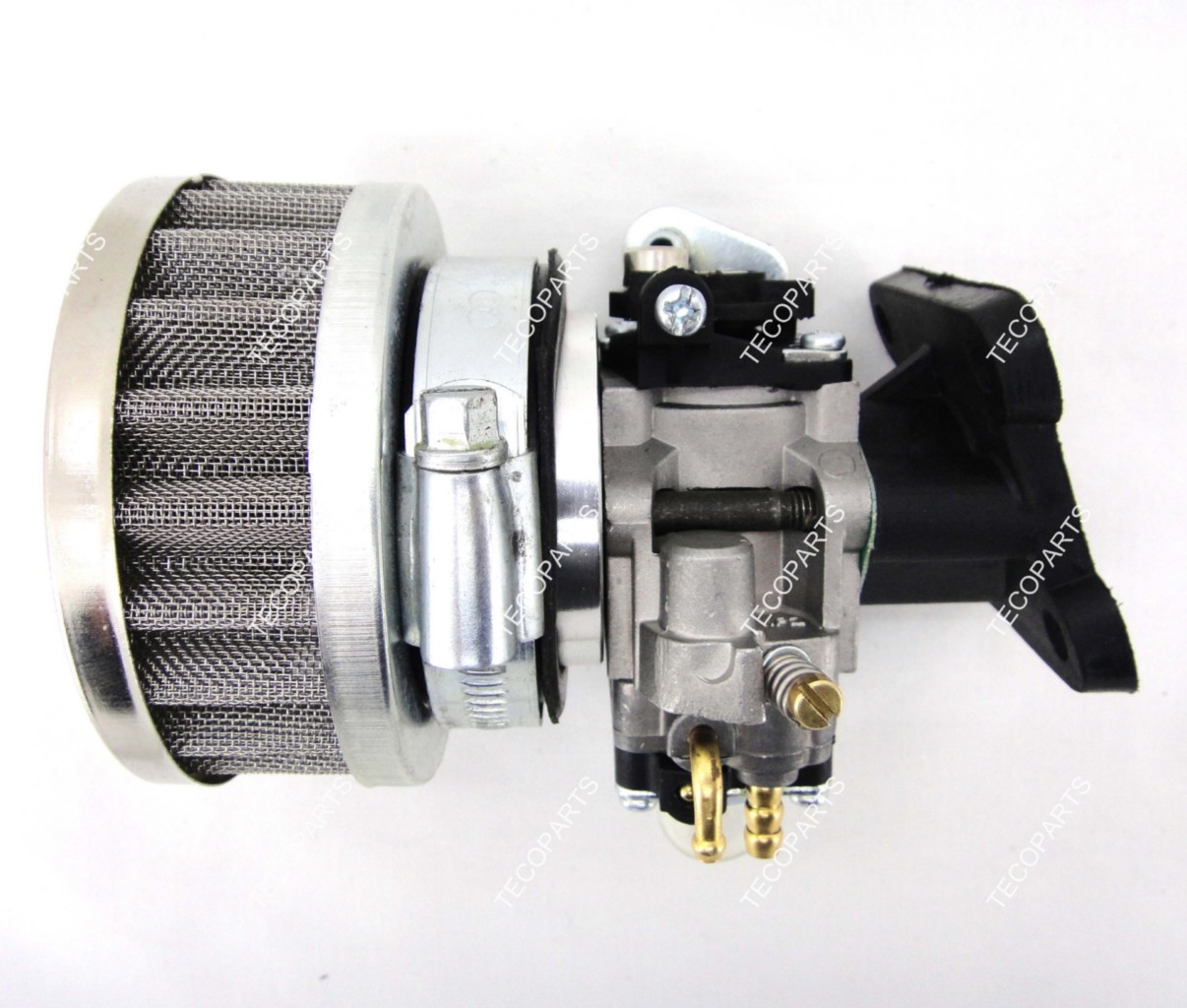 Mini Pocket Bike Parts 43 49cc Performance Carburetor eBay