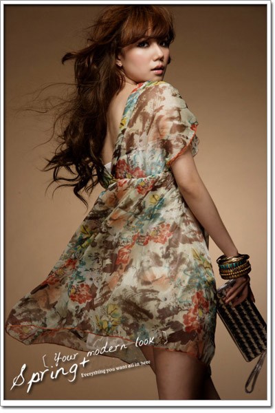 Free Image Hosting at www.auctiva.com