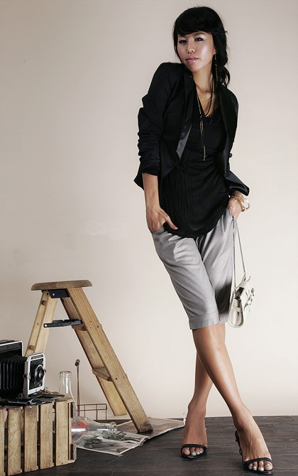 Free Image Hosting at www.auctiva.com