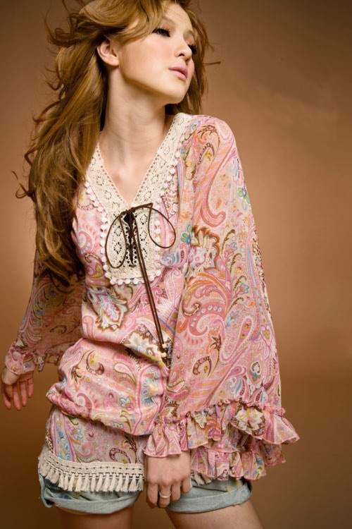 Free Image Hosting at www.auctiva.com
