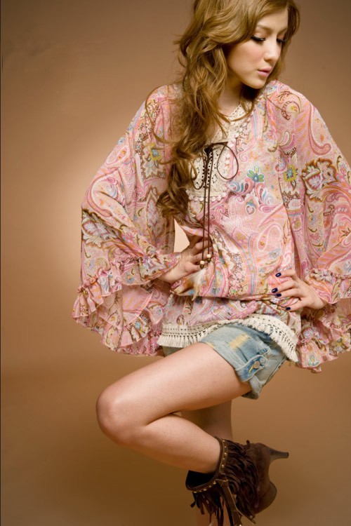 Free Image Hosting at www.auctiva.com