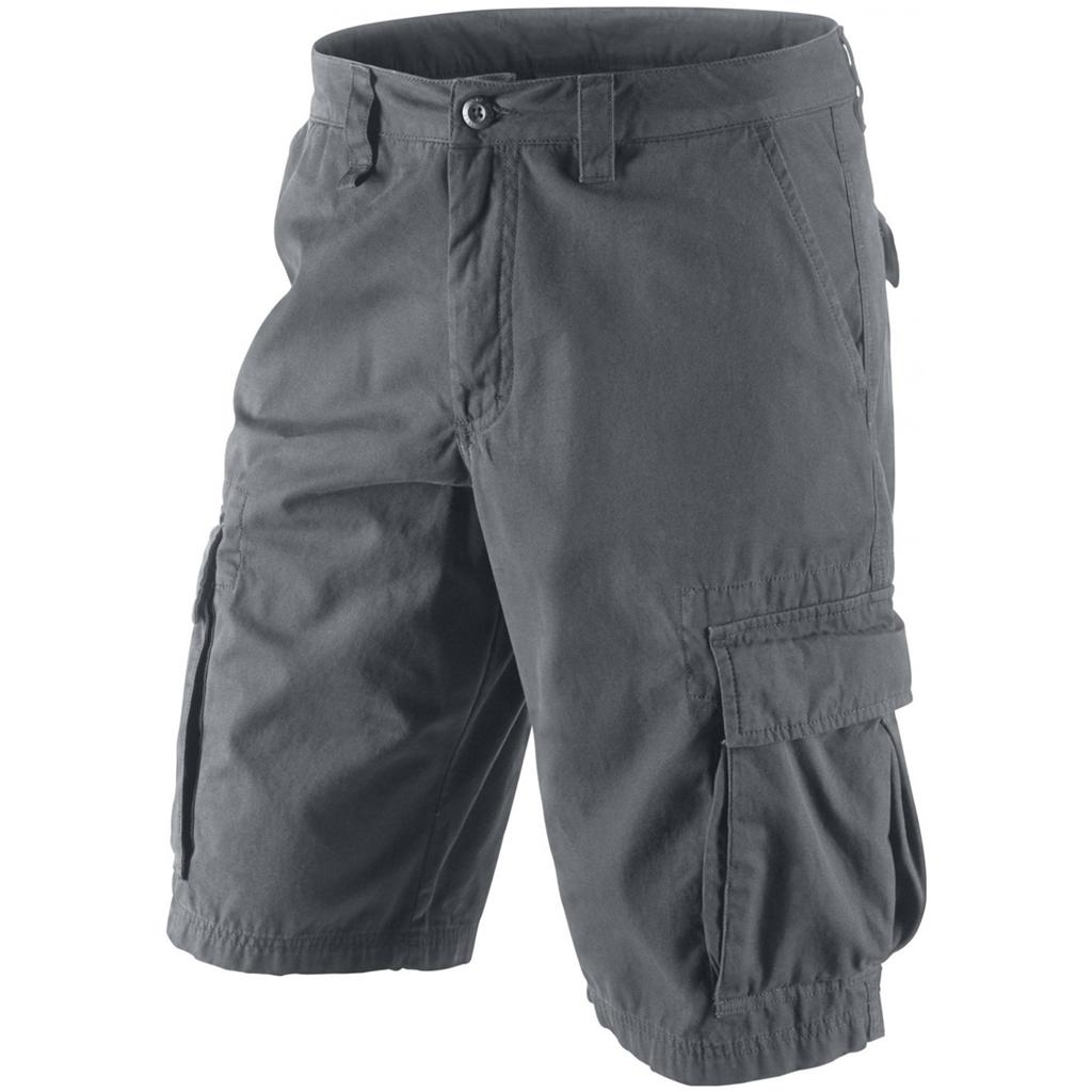 nike cargo short