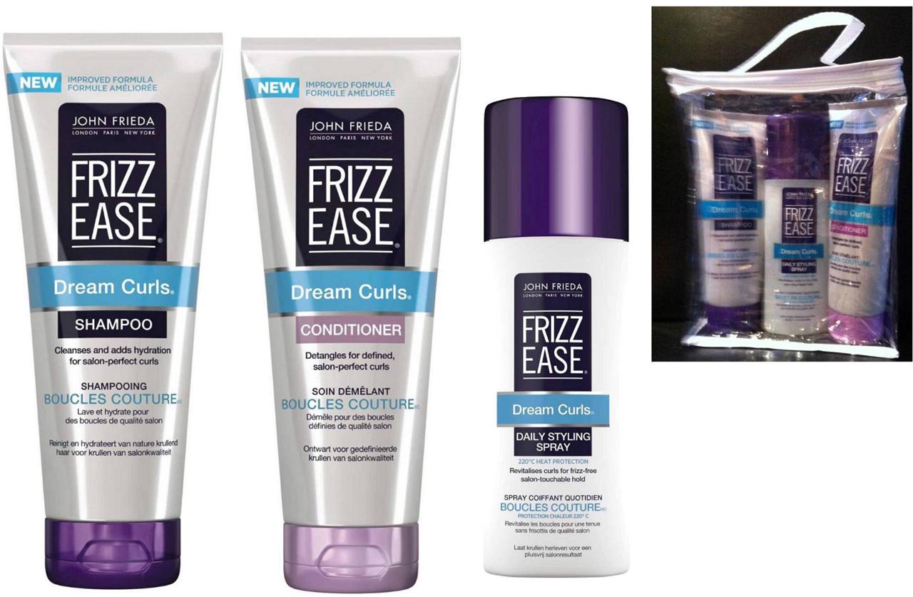 Gift of dream hair care Sally Beauty carries a wide selection of salon professional hair products and hair color products. Find everything from root touch up and permanent hair dye, to flat irons, hair dryers, and shampoo and conditioner for every hair type. Shop now.