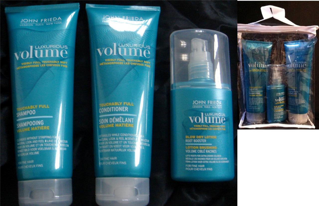 Men's Rogaine 5% Minoxidil Foam for Hair Loss and Hair... Sally Beauty carries a huge selection of salon professional hair care products to keep your hair healthy, clean, and styled at budget-conscious prices. Find shampoo and conditioner, curling irons and flat irons, brushes and combs, and clippers and trimmers to get the style you want today.
