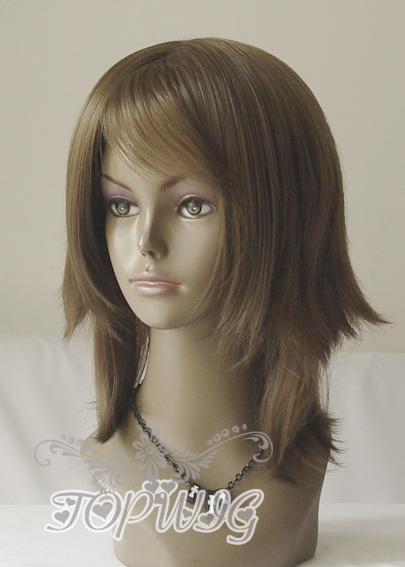 eBay Image Hosting at www.auctiva.com
