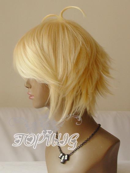 eBay Image Hosting at www.auctiva.com