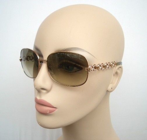 eBay Image Hosting at www.auctiva.com