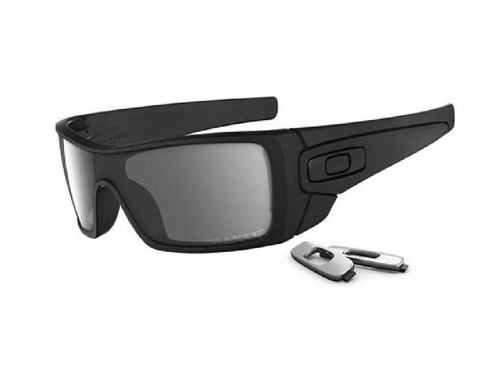 authentic oakley authentic oakley