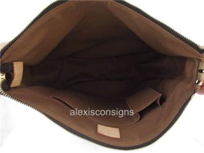 buy louis vuitton sofia coppola collections buy louis vuitton sofia coppola collections