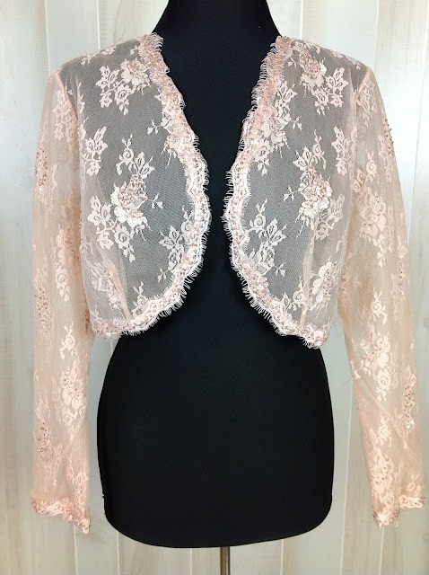 Sutton-Studio-NWT-Floral-Print-Half-Cardigan-Dress-Cover-Up-149-NEW-FOC123