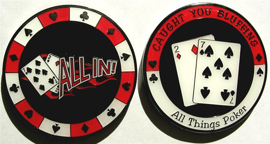 Ballys Casino Atlantic City North Dakota Casinos