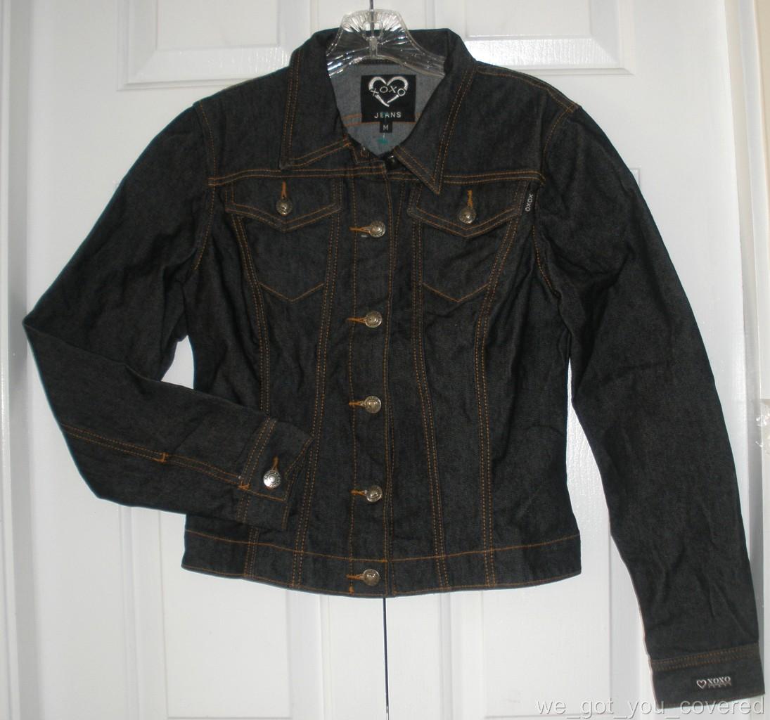 Black denim vest for juniors Since , Wrangler has been the genuine source for comfortable jeans and western apparel. Explore our extensive collections of western clothing, including Wrangler jeans, jackets and other western wear.