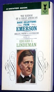 Eduard Lindeman