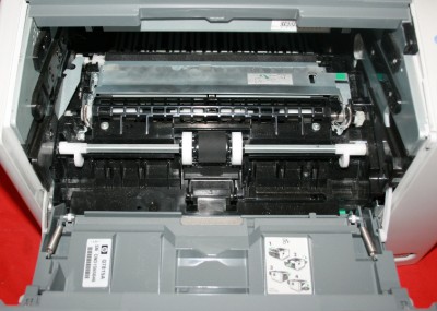Cheapest Laser  Printer on Hp Laserjet P3005dn Printer  Q7815a  Specifications     Hp