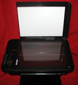 HP 3050 J610 Download http://www.ebay.com/itm/HP-DESKJET-3050-J610 ...