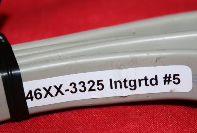 Ibm 59g9146 22 Cash Drawer Cable On Popscreen