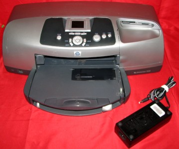 HP 7550 Manual http://www.ebay.com/itm/HP-PhotoSmart-7550-Color-Photo ...