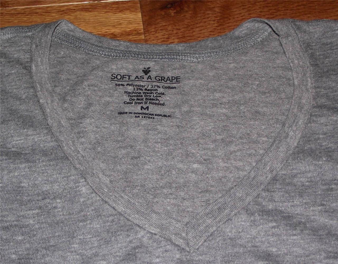 ny mets women's shirts