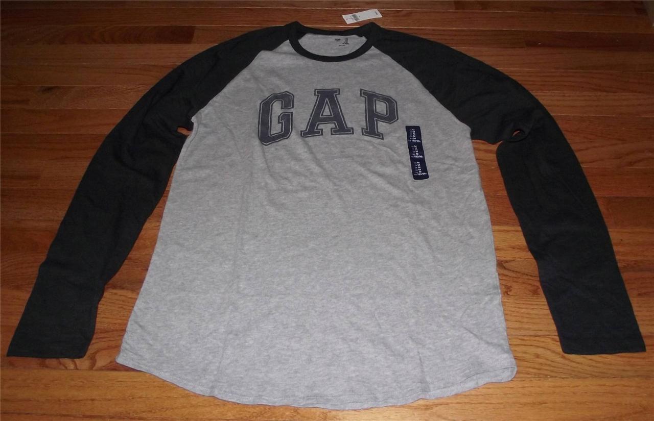 gap tshirt price