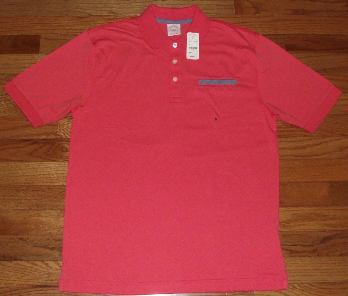 Fake Polo Shirts Cheap Rldm