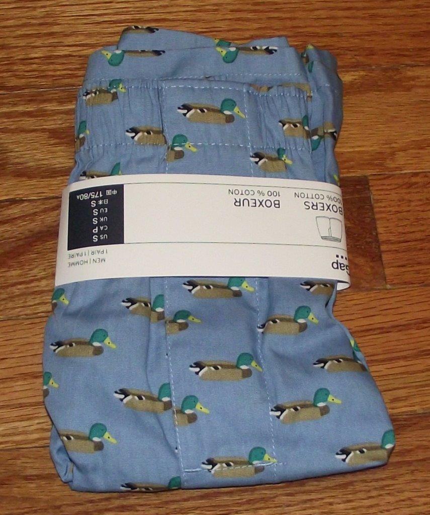 NEW NWT Mens GAP Boxers Boxer Shorts Underwear Choice of 8 Styles 100 Cotton eBay