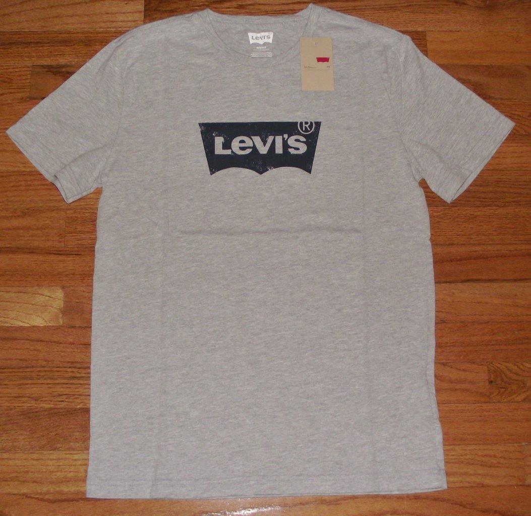 cheap levis shirts