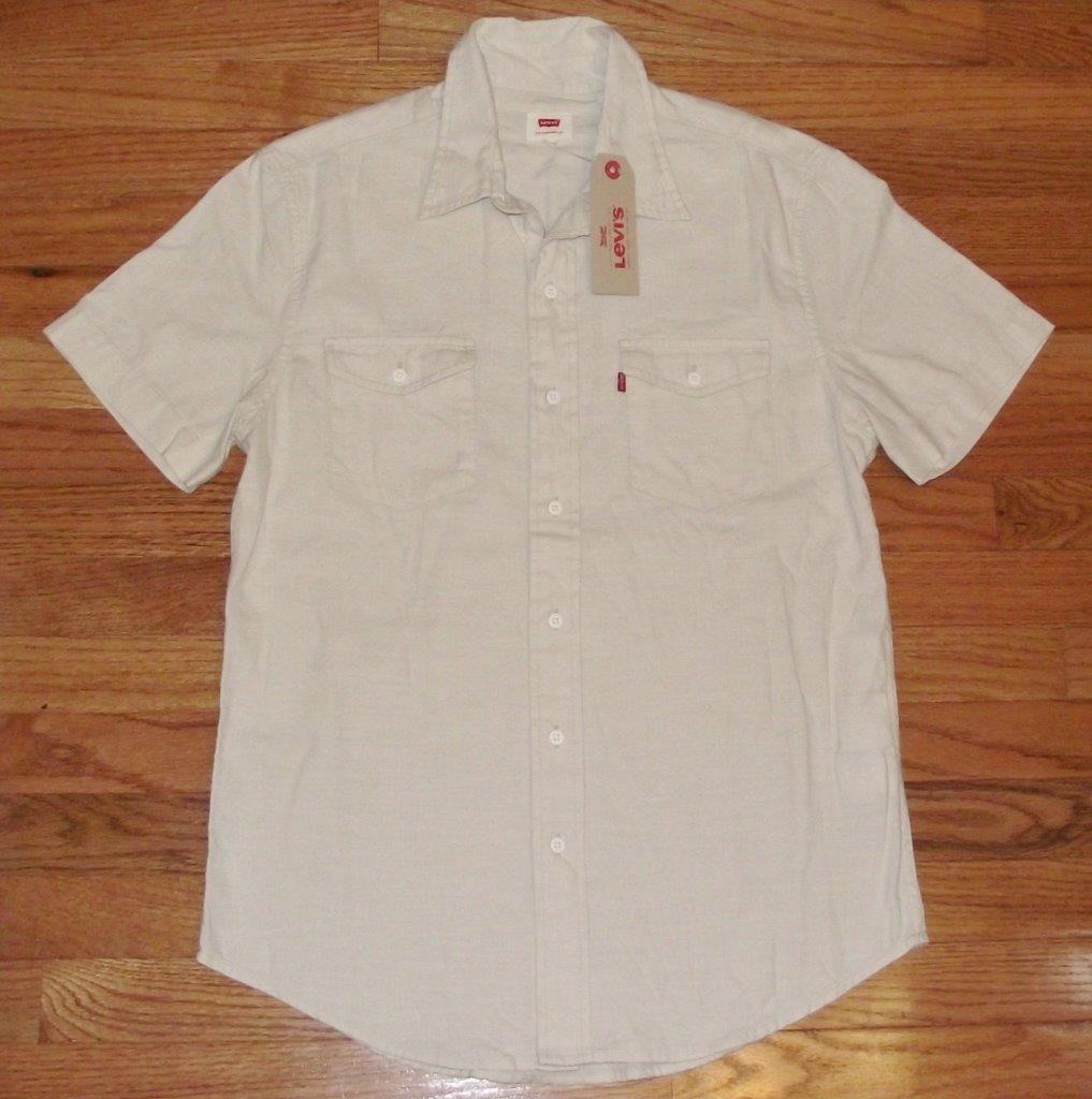 powder blue tops ladies