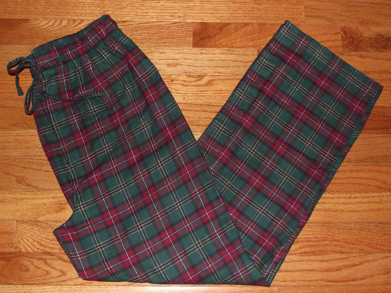 navy under armour pants