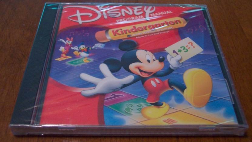 Mickey mouse kindergarten games Mickey mouse kindergarten games