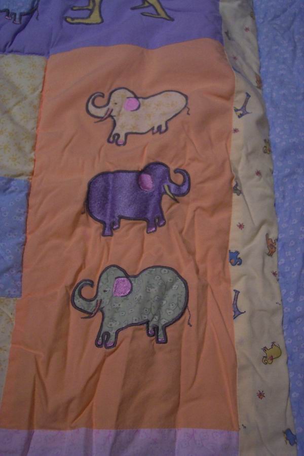 CARTER'S JOHN LENNON REAL LOVE Nursery BABY CRIB SET COMFORTER BLANKET