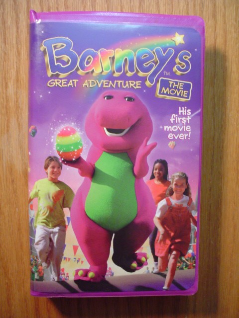 http://www.juggle.com/barney-s-...