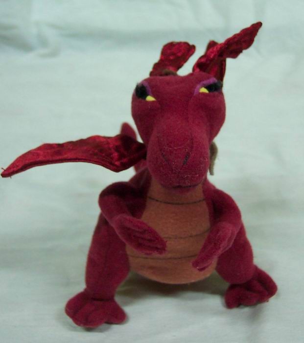 shrek plush ebay