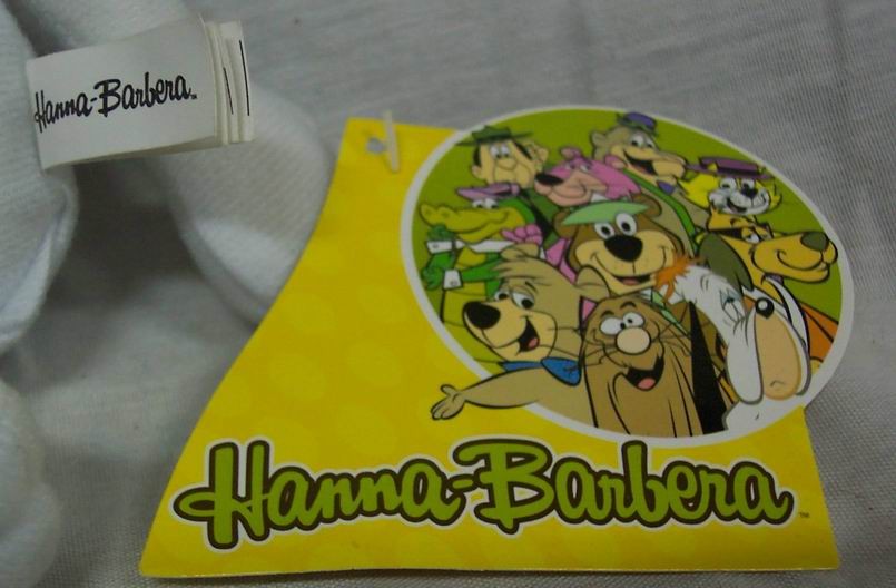 droopy dog plush