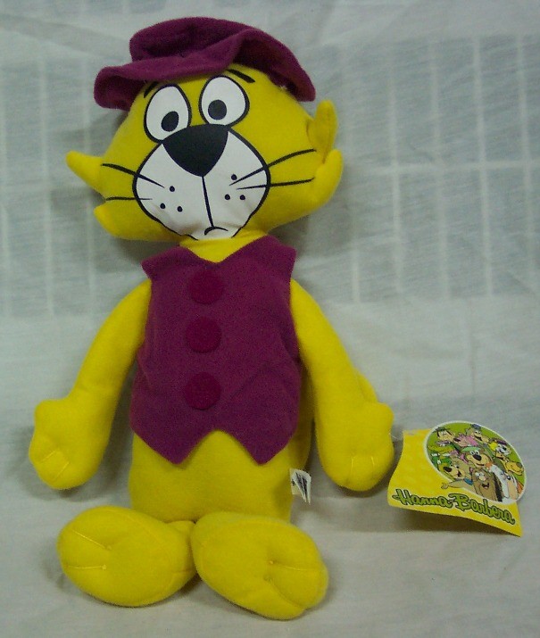 top cat toys 2018