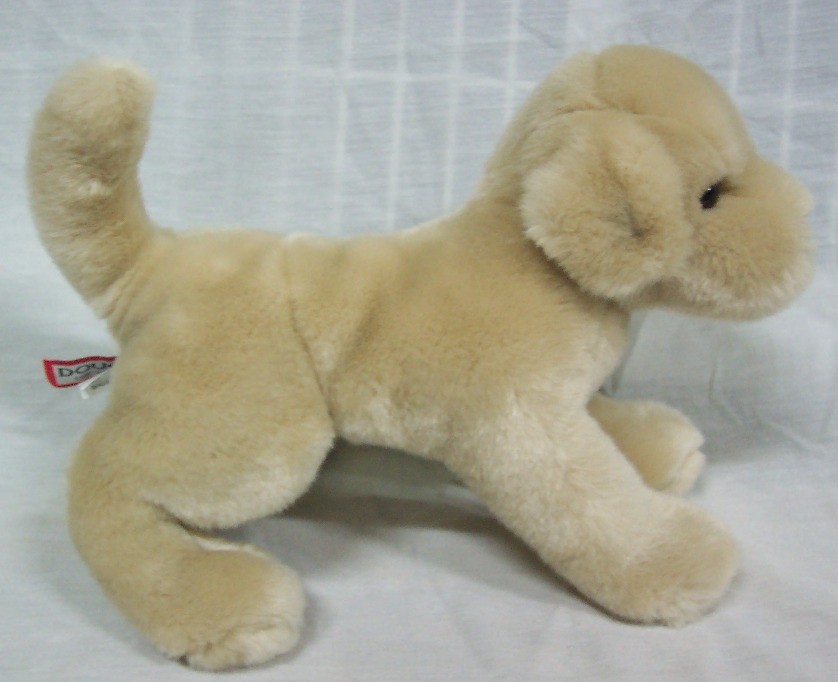 starbucks 2020 christmas bear