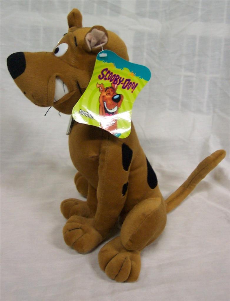 webkinz collectables