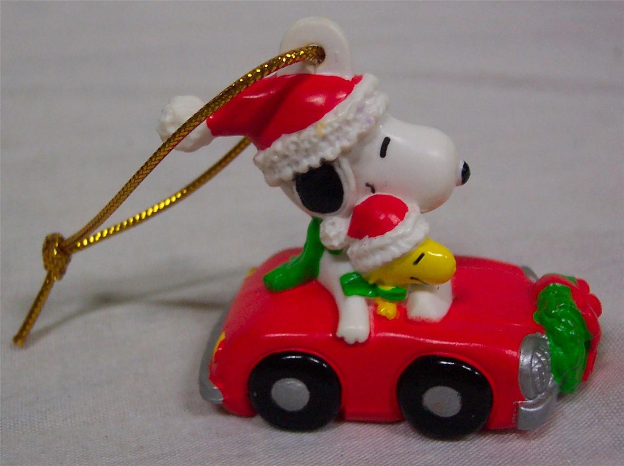 top 28 woodstock christmas ornament peanuts snoopy top 28 woodstock christmas ornament peanuts snoopy