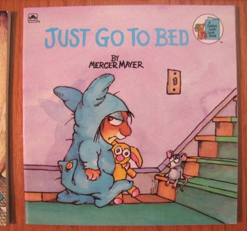 Lot Of 15 Mercer Mayer Books *Little Critter *Good Condition Lot Of 15 Mercer Mayer Books *Little Critter *Good Condition