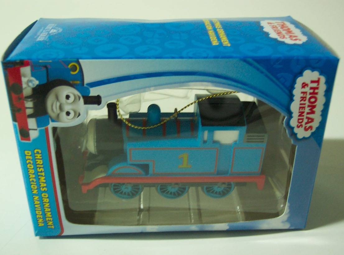 thomas the tank engine friends christmas holiday thomas the tank engine friends christmas holiday