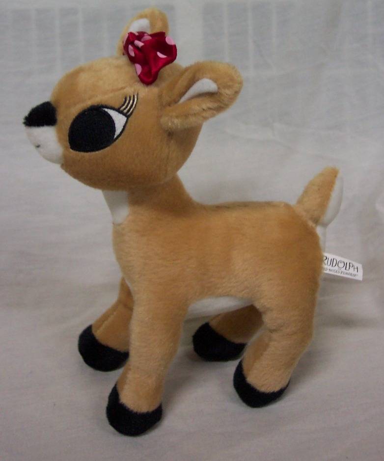 rent a girlfriend plush