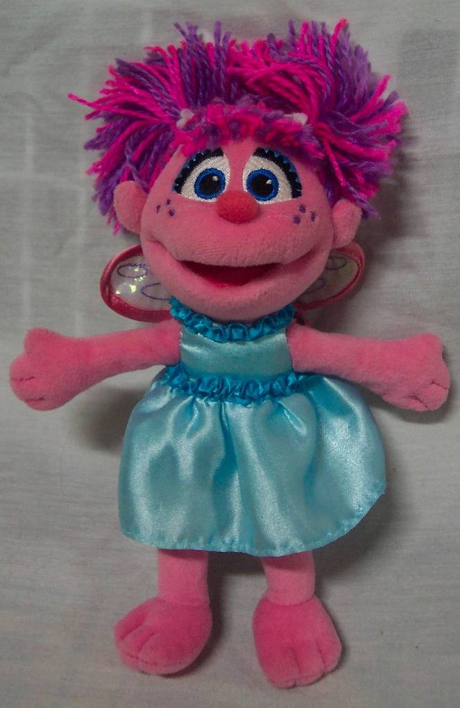 roblox make your own plush