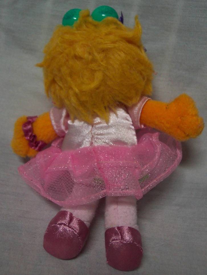gund zoe