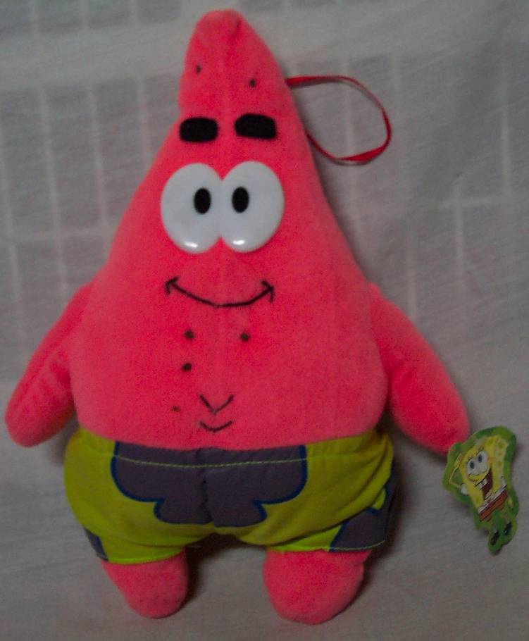 jellycat odell