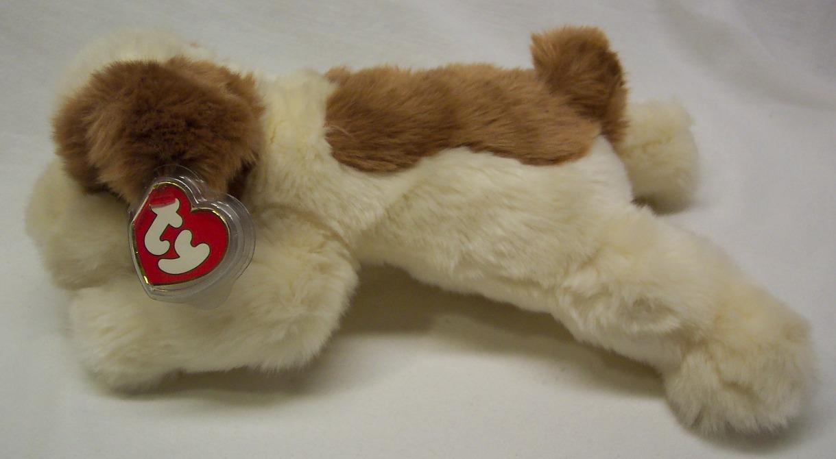 2020 valentine's day bear