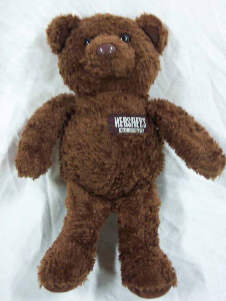 love dairy milk chocolate with teddy bear