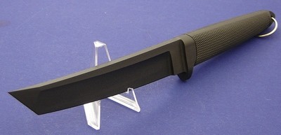 Kitchen Design  on Cold Steel Covert Fgx Cat Tanto Combat Knife Nightshade 92fcat