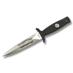 All Listings Smoky Mountain Knife Works Promo Codes for December Save 10% w/ active Smoky Mountain Knife Works Single-use codes and Sales. Today's best starke.ga Coupon Code: Get 10% Off Your First Purchase at Smoky Mountain Knife Works (Single-Use Code)/5(4).