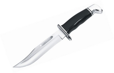 Buck 119 Knife